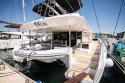 Dufour Yachts Dufour 48 Catamaran - 5 + 1 cab. Freya
