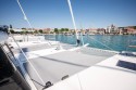 Dufour Yachts Dufour 48 Catamaran - 5 + 1 cab. Freya