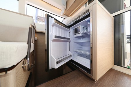 Lagoon-Bénéteau Lagoon 40 - 4 + 2 cab Lipstick