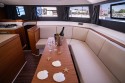 Dufour Yachts Dufour 48 Catamaran - 5 + 1 cab. Freya