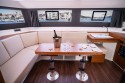 Dufour Yachts Dufour 48 Catamaran - 5 + 1 cab. Freya