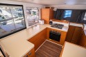 Dufour Yachts Dufour 48 Catamaran - 5 + 1 cab. Freya