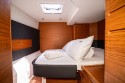 Dufour Yachts Dufour 48 Catamaran - 5 + 1 cab. Freya