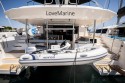 Dufour Yachts Dufour 48 Catamaran - 5 + 1 cab. LoveMarine