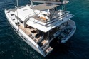 Dufour Yachts Dufour 48 Catamaran - 5 + 1 cab. LoveMarine