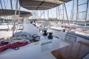 Dufour Yachts Dufour 48 Catamaran - 5 + 1 cab. LoveMarine