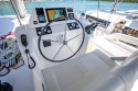 Dufour Yachts Dufour 48 Catamaran - 5 + 1 cab. LoveMarine