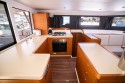 Dufour Yachts Dufour 48 Catamaran - 5 + 1 cab. LoveMarine