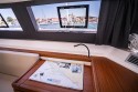 Dufour Yachts Dufour 48 Catamaran - 5 + 1 cab. LoveMarine