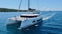 Dufour Yachts Dufour 48 Catamaran - 5 + 1 cab. Mojito