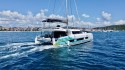 Dufour Yachts Dufour 48 Catamaran - 5 + 1 cab. Mojito