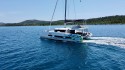 Dufour Yachts Dufour 48 Catamaran - 5 + 1 cab. Mojito