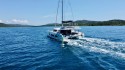 Dufour Yachts Dufour 48 Catamaran - 5 + 1 cab. Mojito