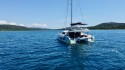 Dufour Yachts Dufour 48 Catamaran - 5 + 1 cab. Mojito