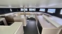 Dufour Yachts Dufour 48 Catamaran - 5 + 1 cab. Mojito
