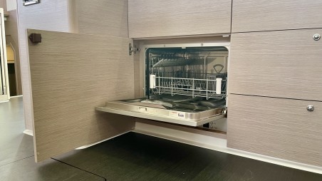 Dufour Yachts Dufour 48 Catamaran - 5 + 1 cab. Mojito