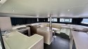 Dufour Yachts Dufour 48 Catamaran - 5 + 1 cab. Mojito