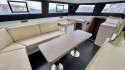 Dufour Yachts Dufour 48 Catamaran - 5 + 1 cab. Mojito