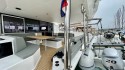 Dufour Yachts Dufour 48 Catamaran - 5 + 1 cab. Mojito