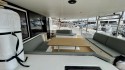 Dufour Yachts Dufour 48 Catamaran - 5 + 1 cab. Mojito