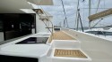 Dufour Yachts Dufour 48 Catamaran - 5 + 1 cab. Mojito