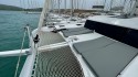 Dufour Yachts Dufour 48 Catamaran - 5 + 1 cab. Mojito
