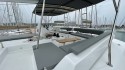 Dufour Yachts Dufour 48 Catamaran - 5 + 1 cab. Mojito