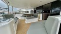 Dufour Yachts Dufour 48 Catamaran - 5 + 1 cab. Mojito