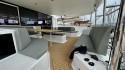 Dufour Yachts Dufour 48 Catamaran - 5 + 1 cab. Mojito