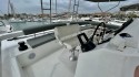 Dufour Yachts Dufour 48 Catamaran - 5 + 1 cab. Mojito