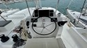 Dufour Yachts Dufour 48 Catamaran - 5 + 1 cab. Mojito