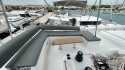 Dufour Yachts Dufour 48 Catamaran - 5 + 1 cab. Mojito