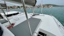 Dufour Yachts Dufour 48 Catamaran - 5 + 1 cab. Mojito