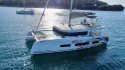 Dufour Yachts Dufour 48 Catamaran - 5 + 1 cab. Nirvana