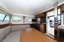 Lagoon-Bénéteau Lagoon 40 - 4 + 2 cab Liquid Spirit