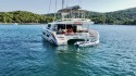 Dufour Yachts Dufour 48 Catamaran - 5 + 1 cab. Nirvana
