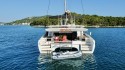 Dufour Yachts Dufour 48 Catamaran - 5 + 1 cab. Nirvana