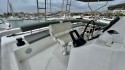 Dufour Yachts Dufour 48 Catamaran - 5 + 1 cab. Nirvana