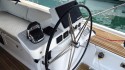 Dufour Yachts Dufour 56 Exclusive - 4 + 1 cab. Alpina