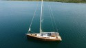 Dufour Yachts Dufour 56 Exclusive - 4 + 1 cab. Alpina