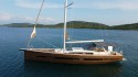 Dufour Yachts Dufour 56 Exclusive - 4 + 1 cab. Alpina