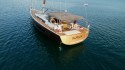 Dufour Yachts Dufour 56 Exclusive - 4 + 1 cab. Alpina
