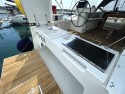 Dufour Yachts Dufour 56 Exclusive - 4 + 1 cab. Alpina