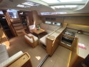 Dufour Yachts Dufour 56 Exclusive - 4 + 1 cab. Alpina