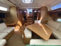 Dufour Yachts Dufour 56 Exclusive - 4 + 1 cab. Alpina