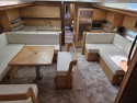 Dufour Yachts Dufour 56 Exclusive - 4 + 1 cab. Alpina
