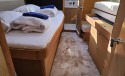Dufour Yachts Dufour 56 Exclusive - 4 + 1 cab. Alpina
