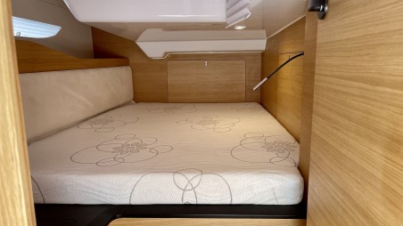 Elan Marine Elan E6 Loki