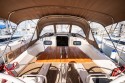 Elan Marine Elan Impression 40.1 Kate