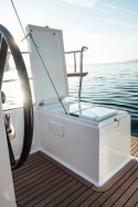 Elan Marine Elan Impression 40.1 Kate